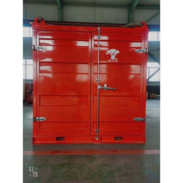 Tasaisen arvon ohjauslaatikko