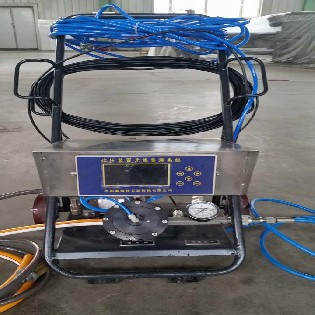 Kannettava painetestauslaite